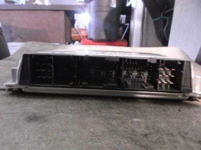 Módulo de control electrónico ECM del motor Discovery compatible con 99-04 LAND ROVER 210308 Foto 1 de 2