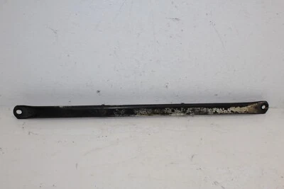 Soporte de puntal trasero Porsche 911 1999-2004 996.331.081.02 OEM Foto 1 de 4