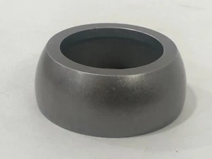 R910803064 Retainer Ball - Rexroth - Picture 1 of 4