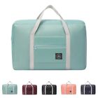 Travel Bag Handbag Maternity Bag For Easy Storage Short-distance Zip Fashion
