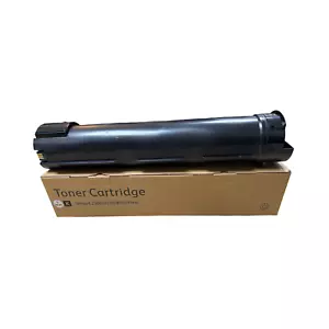 Japan Replacement Toner For Xerox Versant 2100/3100 Japan Powder - Picture 1 of 4