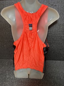 speedo tank top mens