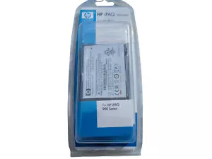 HP iPAQ 900 Extended Battery FA924AA AC3 Genuine Replacement - Picture 1 of 5