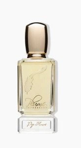 Plume Impression Pop Heart 80ml Parfum New in Box 100% Authentic Niche - Picture 1 of 4