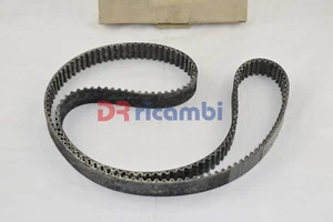 CINGHIA DENTATA DISTRIBUZIONE OPEL ASTRA F VECTRA B - OPEL 5636363 90531682 - Foto 1 di 3
