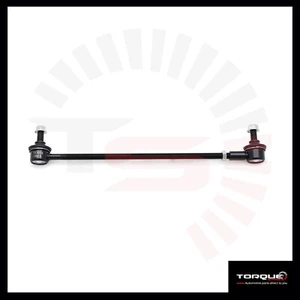 SuperPro Front Sway Bar Link TRC4004 Suits Mazda 3 BL - Picture 1 of 1