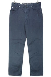 Joker Harlem Walker Herren Jeans Hose W35 L34 35/34 blau dunkelblau gerade J3995 - Bild 1 von 6