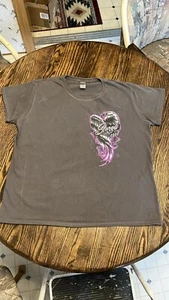 Camiseta mujer Sturgis 2X - Imagen 1 de 8