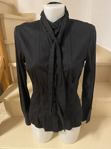 Camisa Vero Moda Talla L - Imagen 1 de 2