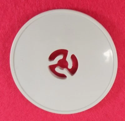 Large Spool Cap for Babylock, Bernina, Brother, Riccar, Simplicity #130012053  - Image 1 of 4