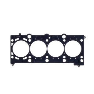 Cometic Head Gasket For Toyota Supra 1987-1993 7M 84mm bore .075 inch thick MLS - Picture 1 of 4