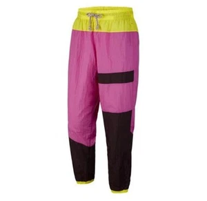 Pantalones de baloncesto Nike Sportswear X Small Flight serie 90 CN8512-623 para hombre XS - Imagen 1 de 17