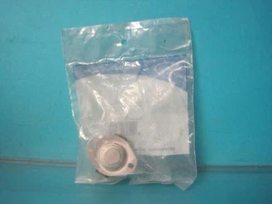 NEW Supco AT022 Adjustable Fan Thermostat Close On Rise F140 F150 F160 F170 F180 - Picture 1 of 15