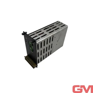 - Vero Power Supply NT400/V 960023 70VA Slightly Damaged - Picture 1 of 10