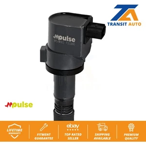 Ignition Coil For Honda Civic HR-V Acura ILX MPS-MF672-7060-1 - Picture 1 of 7