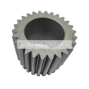 Fits Volvo EC210B E210C Sun Gear Travel Level 2 SA7117-30290 - Picture 1 of 2