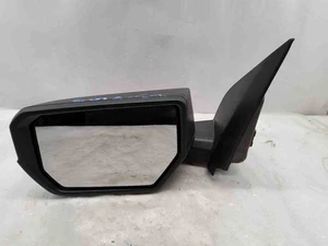 85052798 Door Mirror CHEVY COLORADO Left 24 - Picture 1 of 4