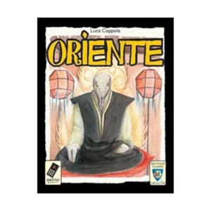 Caja Oriente en muy buen estado - Imagen 1 de 1