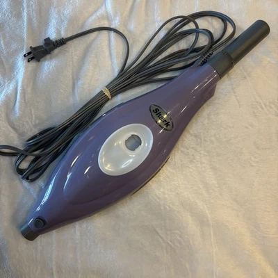 Original Shark S3501 Steam Pocket Mop Hard Floor Base Only With Cord - Tested - Image 1 of 4