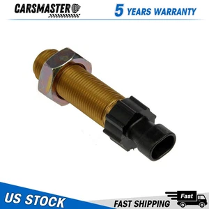 Dorman Vehicle Speed Sensor for Kenworth C500 1995-2005 2006 2007 2008 2009 2010 - Picture 1 of 1