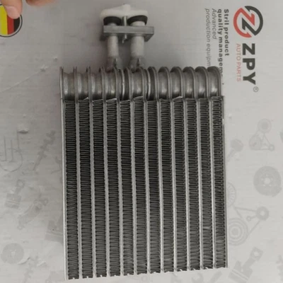 For Volkswagen Transporter T5 7H0820105 AC Evaporator Cooling Core Coil fits - Image 1 of 3