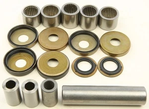 All Balls Linkage Bearing Kit for Suzuki LT-250R 1987-1990 - Picture 1 of 1