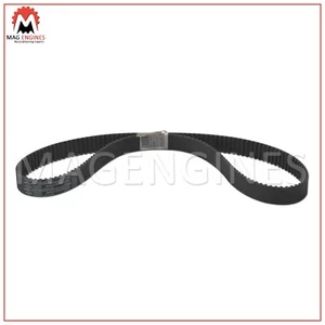 A501YU29MM ZAHNRIEMEN MITSUBISHI 4G94 FÜR DION GALANT PAJERO 2.0 LTR 2000-02 - Bild 1 von 1