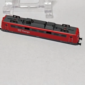 Marklin Z BR 150 Electric Loco Shell - Picture 1 of 4