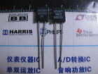 1X Rnc90y 9K5000 Br Vishay Rnc90 Series Metal Foil Resistors Y00899k50000br0l