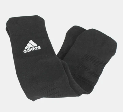 Adidas para Creadores Only Calcetines, Outdoor-Sport-Socken T. L/XL (43-45 ), - Imagen 1 de 3