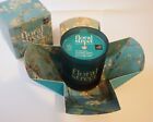 Floral Street Sweet Almond Blossom Candle + Van Gogh Museum RRP 34 New Boxed