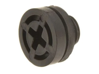 Para Nissan Frontier 1998-2008 Radiador Drenaje Petcock Dorman 69863GD 2003 2002 Foto 1 de 2