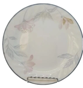 Corelle Plate Pink Trio Salad Plate - Picture 1 of 5