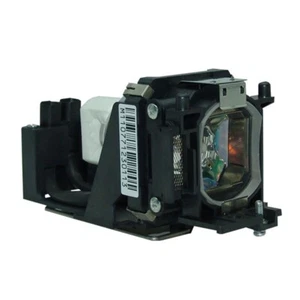 Sony LMP-E180 Compatible Projector Lamp With Housing - Picture 1 of 5