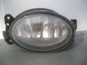 MERCEDES ML550 R350 CLS550 ML550 E350 GL320 07 08 09 10 11 12 LUZ ANTINIEBLA OEM DIESTRO - Imagen 1 de 3