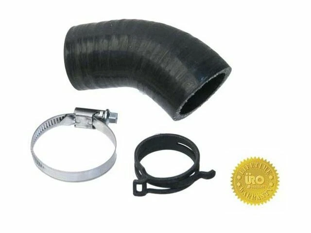 Manguera de radiador para BMW 135i 2009 2008-2010 W858VY Foto 1 de 1