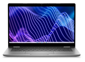 Dell Latitude 2-in-1 13" Touch 3340 i5-1335U 16GB 512GB 3 Year Warranty VAT - Picture 1 of 7