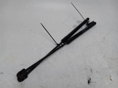 Nissan Murano 2011-2014 puerta trasera puntal Foto 1 de 4