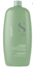 Alfaparf Milano Scalp Energizing Low Shampoo-Hair Loss 1000 ml