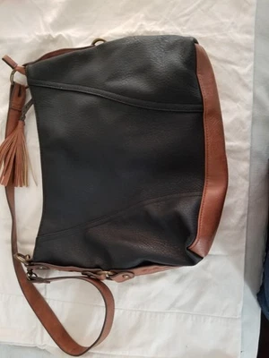 bolso estilo tote style and co Foto 1 de 4