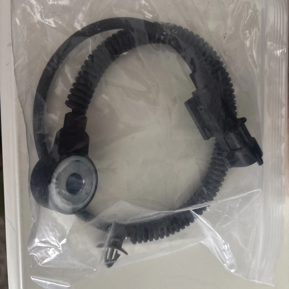 Sensor de golpe para Kia Sorento 2011-2017, 2019 82828JTXP 2014 2016 2013 2015 2012 Foto 1 de 1