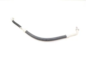 2016 - 2021 MAZDA CX-9 2.5L HVAC A/C AIR CONDITIONER HOSE TUBE PIPE LINE OEM - Bild 1 von 7