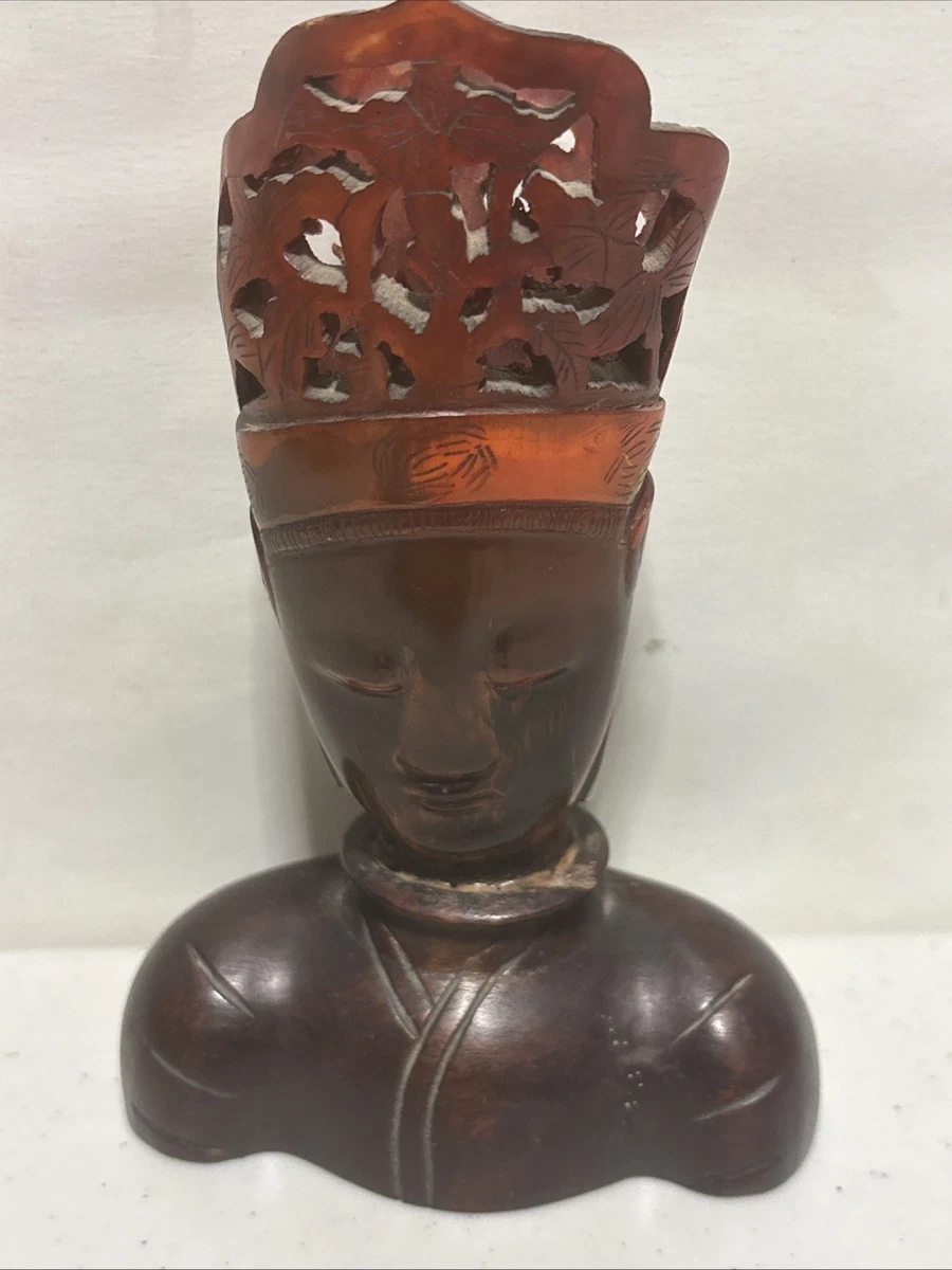 中国玉石、骨董、砡 The Hongshan Collection - Page 2 » Hongshan