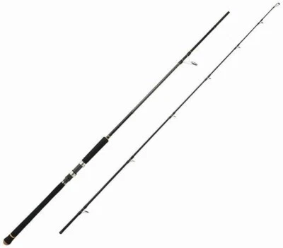 Major Craft CROSTAGE Shore Jigging CRX-962-H Spinning Rod - Image 1 of 3