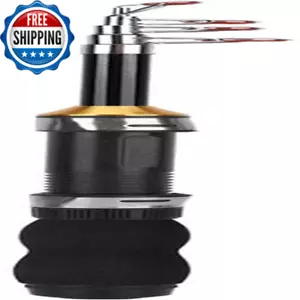 Fishing Rod, Universal Mini Small Sea Pole Portable Short Pole Ice Fishing Rod M - Picture 1 of 15