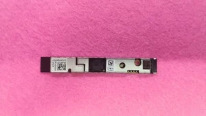 Webcam For TOSHIBA SATELLITE L50-B Series - Camera PRO - Picture 1 of 1