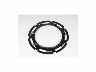 For 2016 Chevrolet Malibu Limited Fuel Pump Lock Ring AC Delco 39882HH - Image 1 of 2