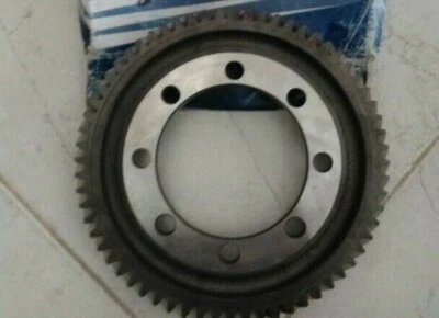 ПОДЛИННЫЙ СОВЕРШЕННО НОВЫЙ HYUNDAI SONATA 2001-2004 РЕДУКТОР ДИФФЕРЕНЦИАЛ ПРИВОДА - Изображение 1 из 2