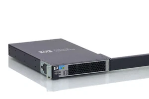 HP Netzteil Modul PoE+ ProCurve 630 RPS/EPS Switch - J9443A - Picture 1 of 2