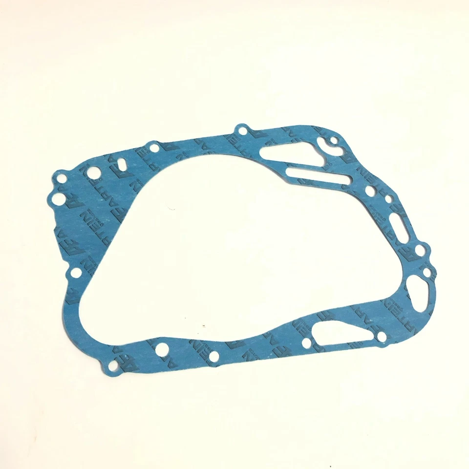 SCOOTER STATOR GASKET SUZUKI UC EPICURO X-K1 150 CC YEARS 1999 / 2001 - Image 1 of 1